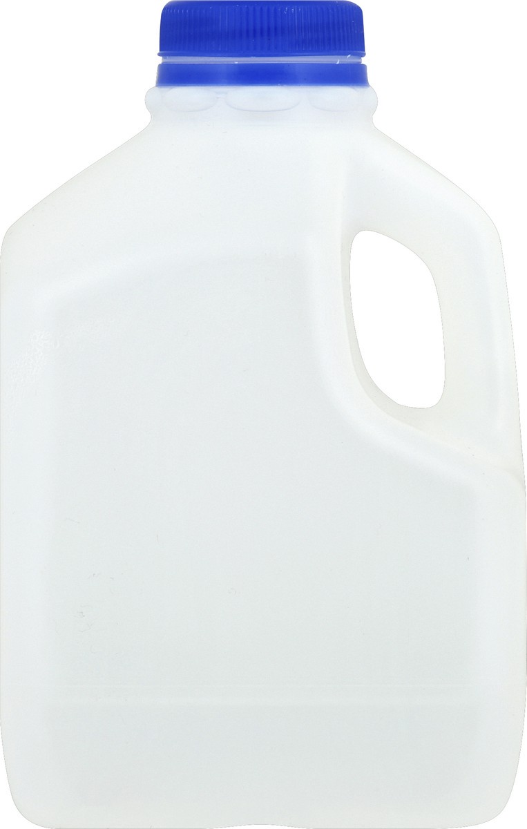 slide 8 of 10, Hiland Dairy 2% Reduced Fat Milk, 32 oz