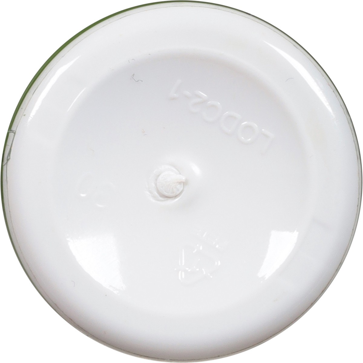 slide 7 of 7, Mt. Olive Real Dill Pickle Juicers 2 fl oz, 2 fl oz