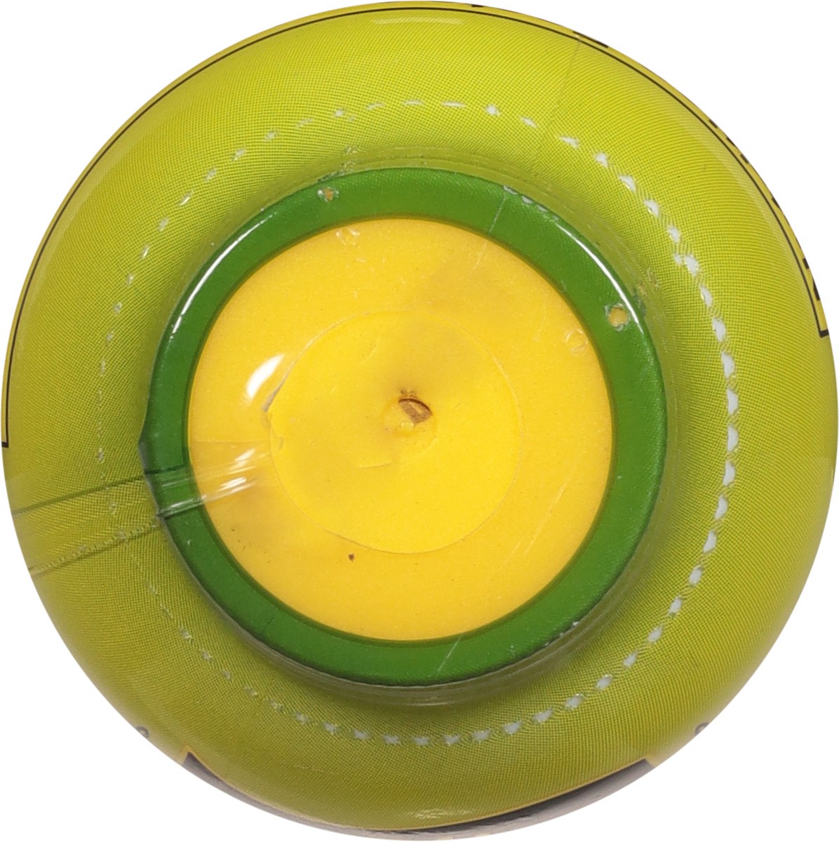 slide 2 of 7, Mt. Olive Real Dill Pickle Juicers 2 fl oz, 2 fl oz