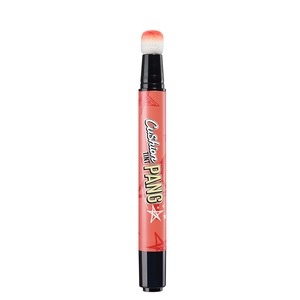 slide 1 of 1, Peripera Cushion Pang Lip Tint, Celeb Coral, 0.1 oz