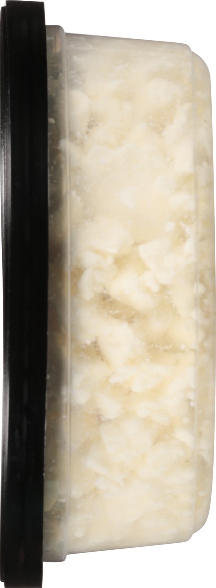 slide 2 of 13, Dairy Fresh Feta Cheese, Crumbled - 4 oz, 4 oz