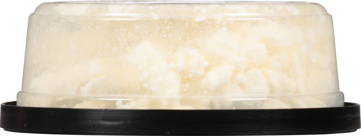 slide 8 of 13, Dairy Fresh Feta Cheese, Crumbled - 4 oz, 4 oz