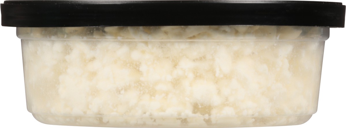 slide 4 of 13, Dairy Fresh Feta Cheese, Crumbled - 4 oz, 4 oz