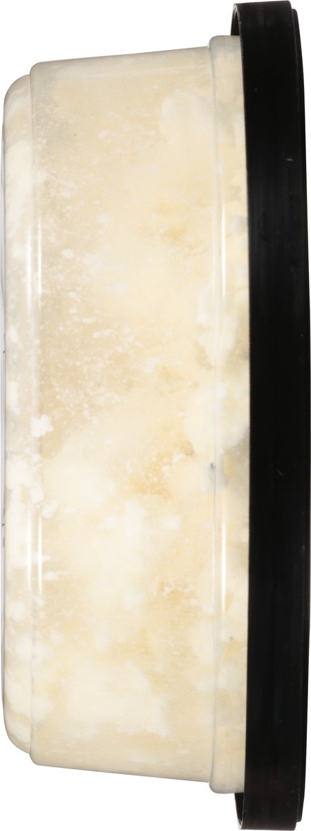 slide 10 of 13, Dairy Fresh Feta Cheese, Crumbled - 4 oz, 4 oz