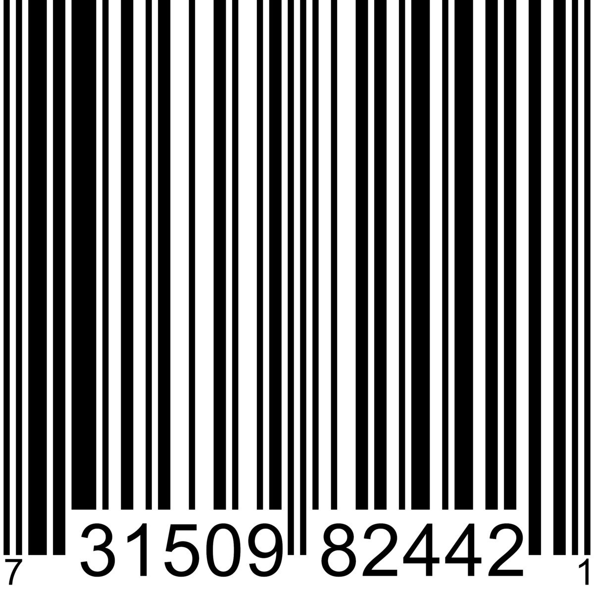 slide 6 of 12, Kiss Edge Fixer Glued Maximum Hold Watermelon 3.38 fl oz, 3.38 fl oz