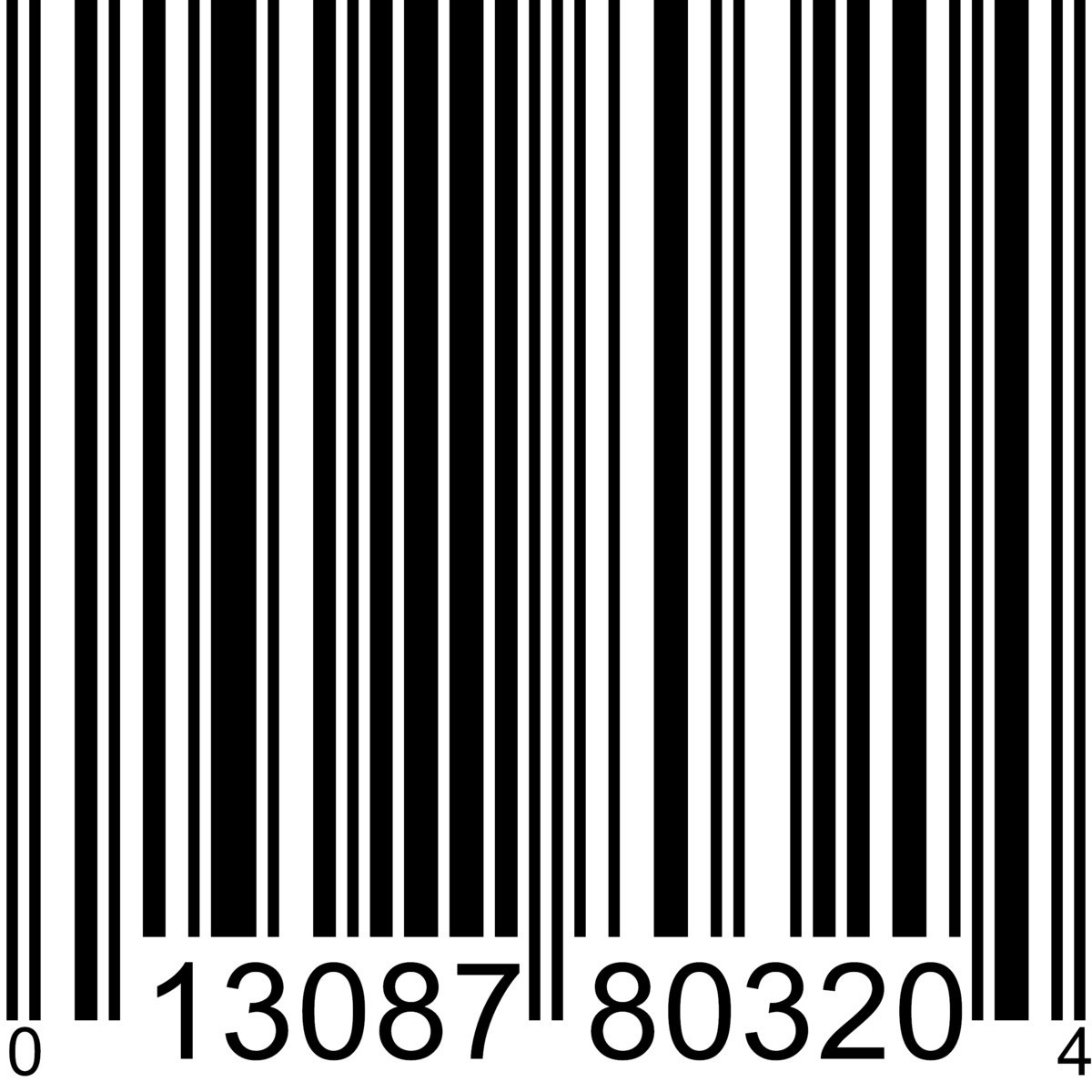 slide 2 of 14, Otis Spunkmeyer Giant Iced Cinnamon Roll 4 oz, 4 oz