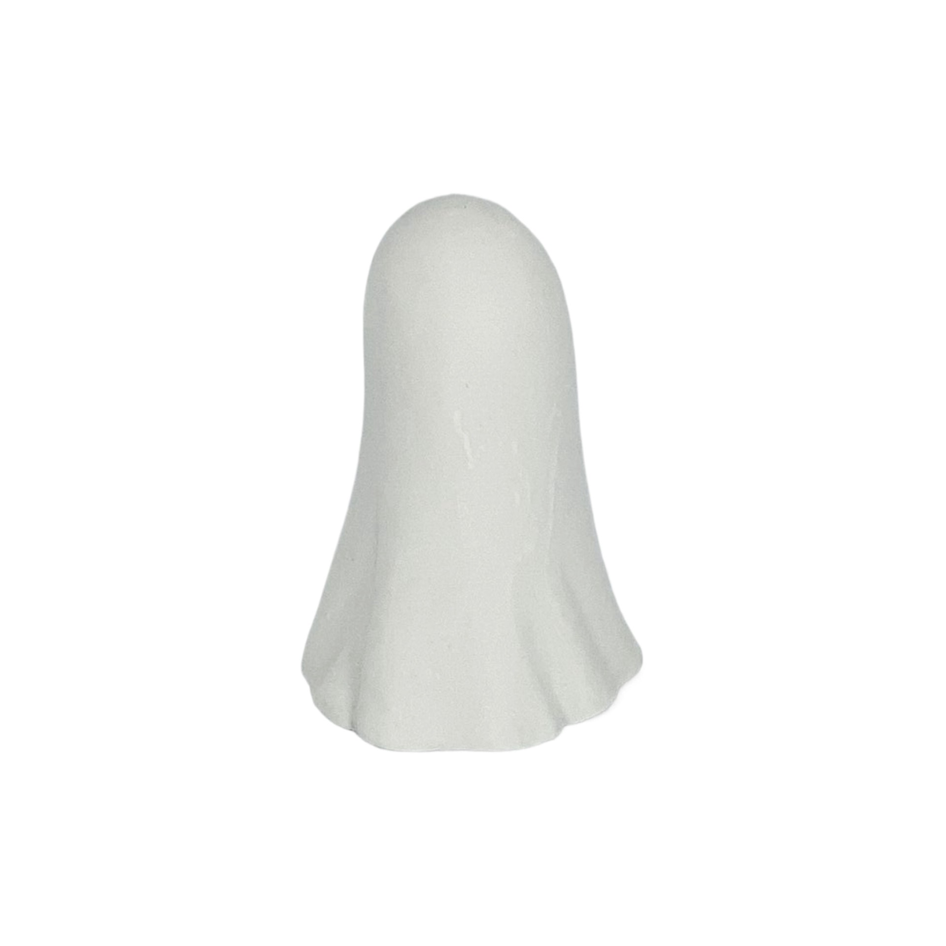 slide 7 of 8, 2" Diy Resin Decor Ghosts, 12ct. By Make Market, 12 ct