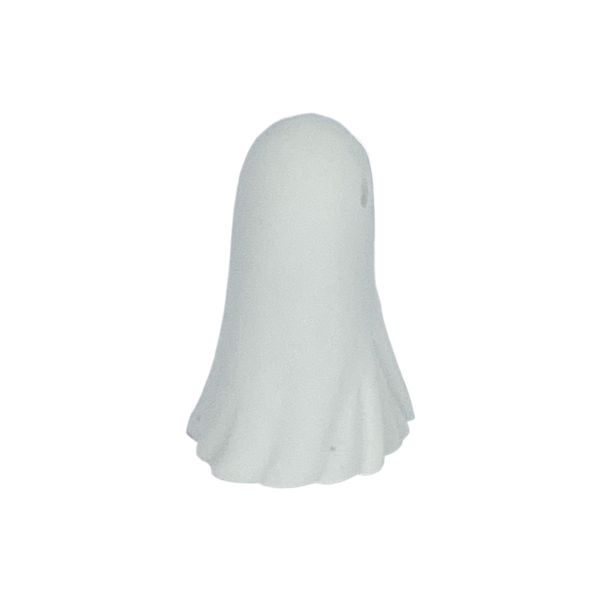 slide 6 of 8, 2" Diy Resin Decor Ghosts, 12ct. By Make Market, 12 ct