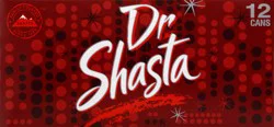 Shasta Dr.Shasta