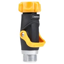 Melnor EZ Lever Shut Off