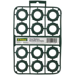 Melnor Hose Washers