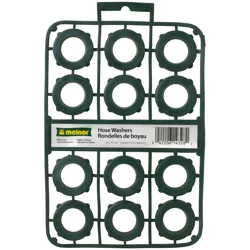 Melnor Hose Washers
