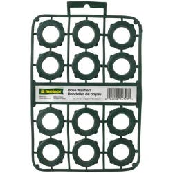 Melnor Hose Washers
