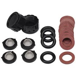 Melnor Repair Kit - Black - Melnor