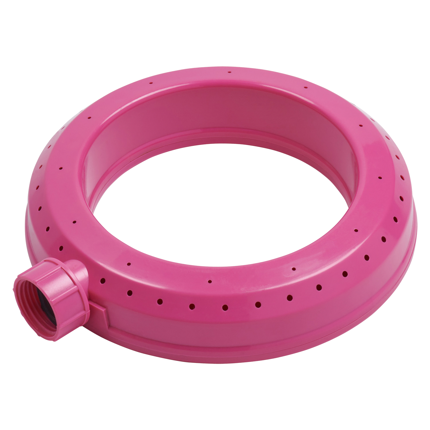 slide 2 of 2, Sprout Ring Sprinkler, 1 ct