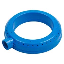 Sprout Ring Sprinkler