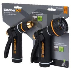 Melnor 2-Pack Metal Nozzles