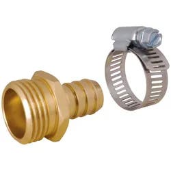 Melnor Male Hose Repair