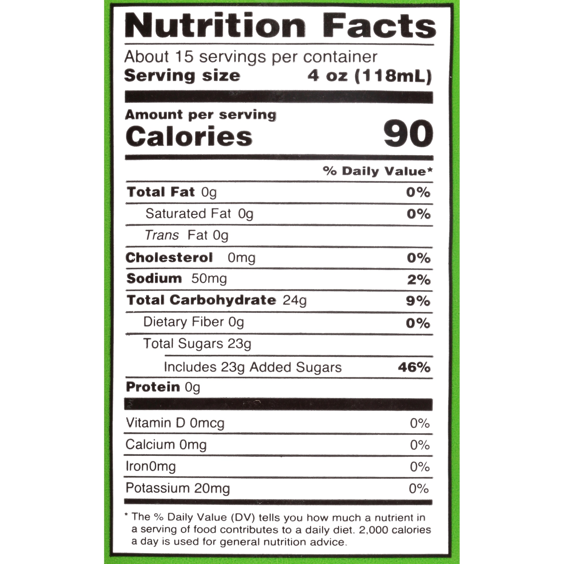 slide 6 of 6, Zing Zang Amazing Classic Margarita Mix, Non-Alcoholic Cocktail Mixer, 1.75L Bottle, 1.75 liter