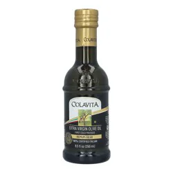 Colavita Premium Italian Extra Virgin Olive Oil - 8.50 fl oz