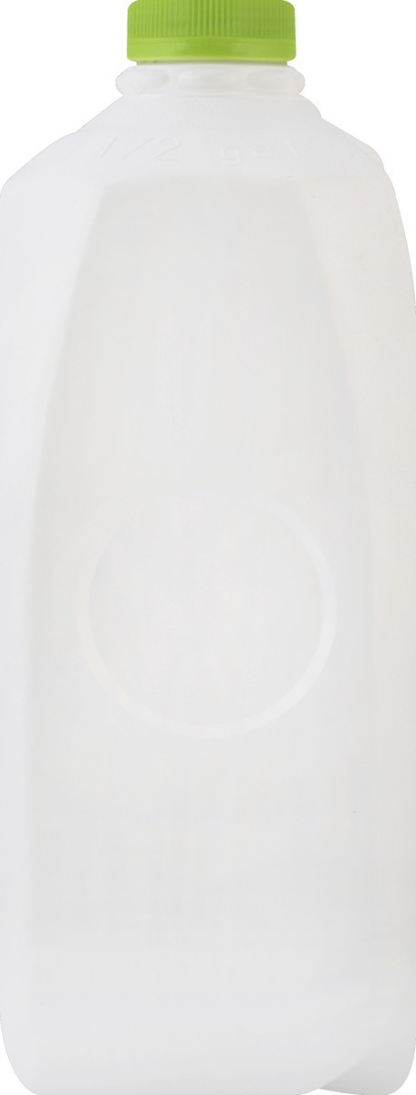 slide 3 of 5, Darigold Buttermilk 0.5 gl, 1/2 gal