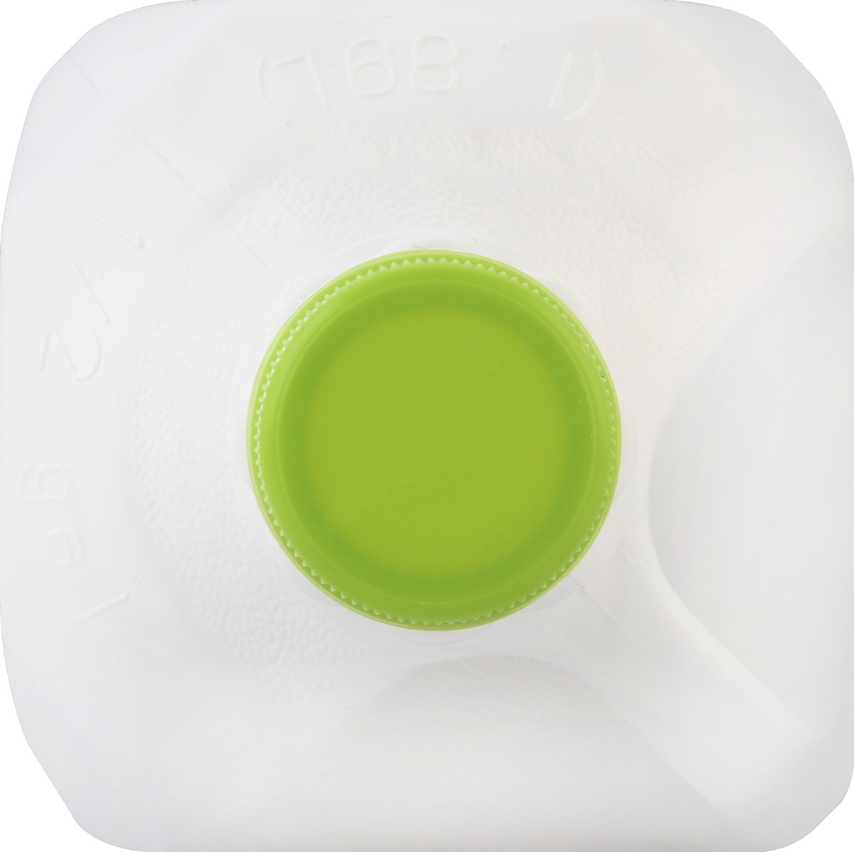 slide 5 of 5, Darigold Buttermilk 0.5 gl, 1/2 gal