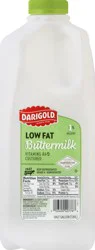 Darigold Buttermilk 0.5 gl