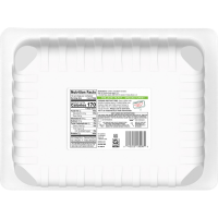 slide 3 of 13, JENNIE O TURKEY STORE Jennie-O Fresh 93% Lean Fresh Ground Turkey, 48 oz, 48 oz