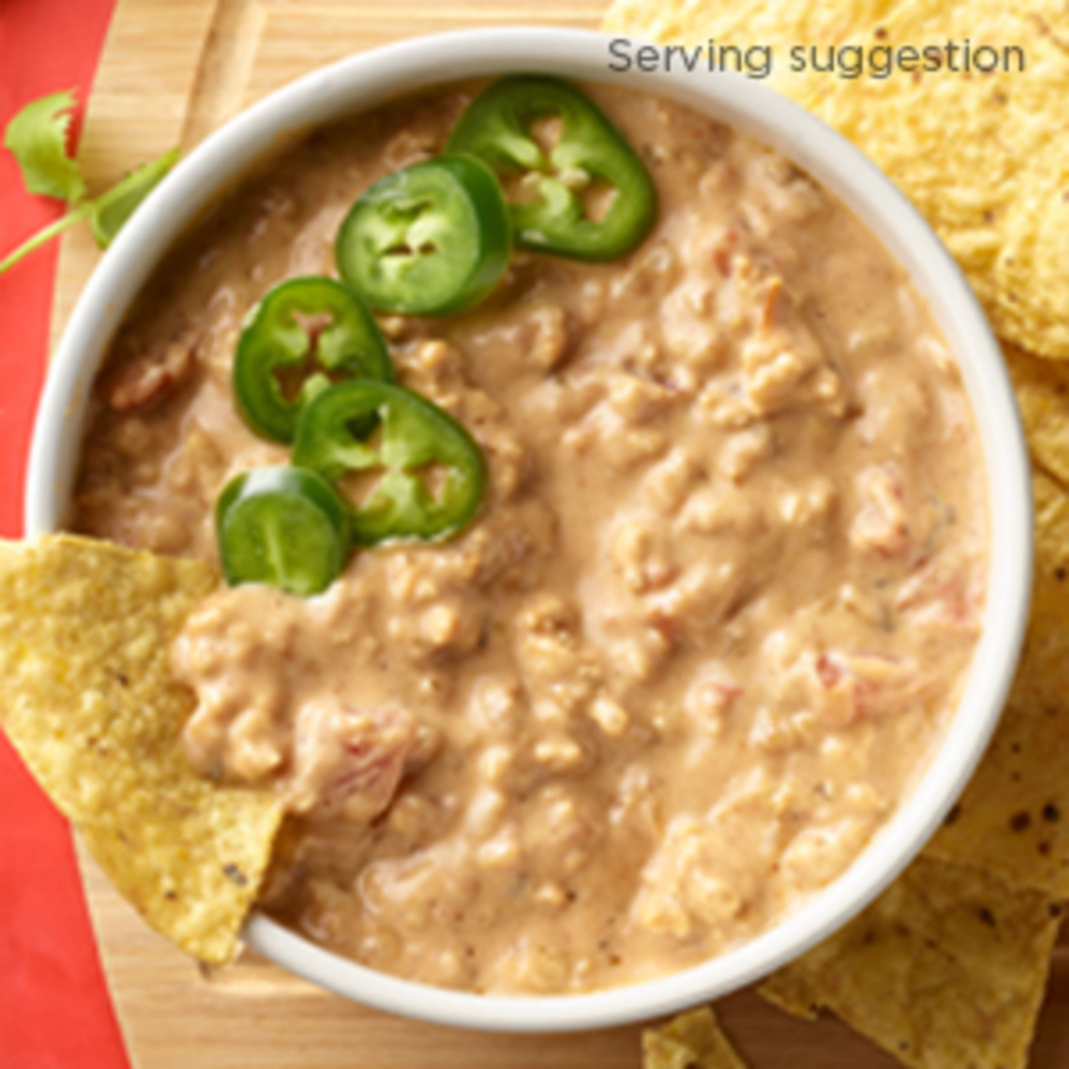 slide 3 of 4, JENNIE-O Ground Turkey 85% Lean / 15% Fat - 1 lb. chub, 16 oz