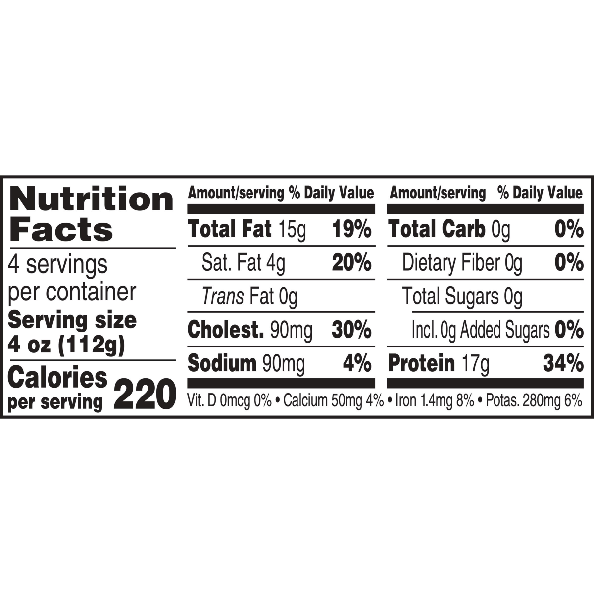 slide 15 of 17, JENNIE O TURKEY STORE Jennie-O 85% Lean Fresh Ground Turkey, 16 oz Chub, 16 oz