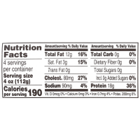 slide 3 of 13, JENNIE O TURKEY STORE Jennie-O Fresh Lean Ground Turkey 90/10 Roll, 1 lb, 90/10 rolls, 1 lb