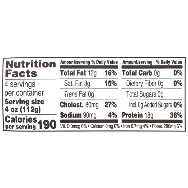 slide 4 of 13, JENNIE O TURKEY STORE Jennie-O Fresh Lean Ground Turkey 90/10 Roll, 1 lb, 90/10 rolls, 1 lb