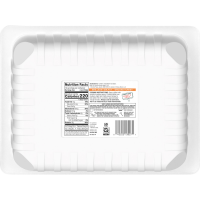 slide 7 of 13, JENNIE O TURKEY STORE Jennie-O 85% Lean Fresh Ground Turkey, 48 oz, 48 oz