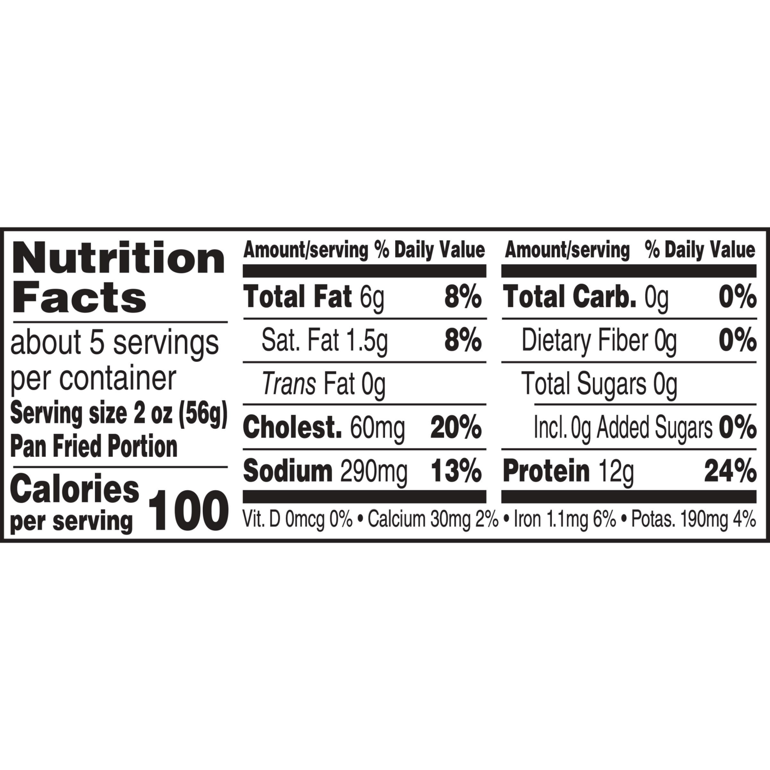 slide 2 of 4, JENNIE-O Turkey Sausage All-Natural - 1 lb. chub, 16 oz