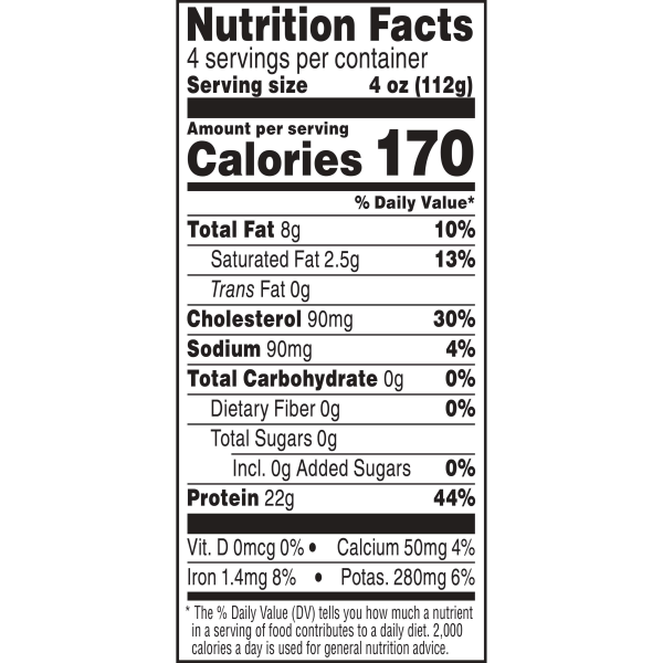 slide 13 of 13, JENNIE O TURKEY STORE Jennie-O Turkey Store Lean Ground Turkey, 93% Lean, 16 oz, 16 oz