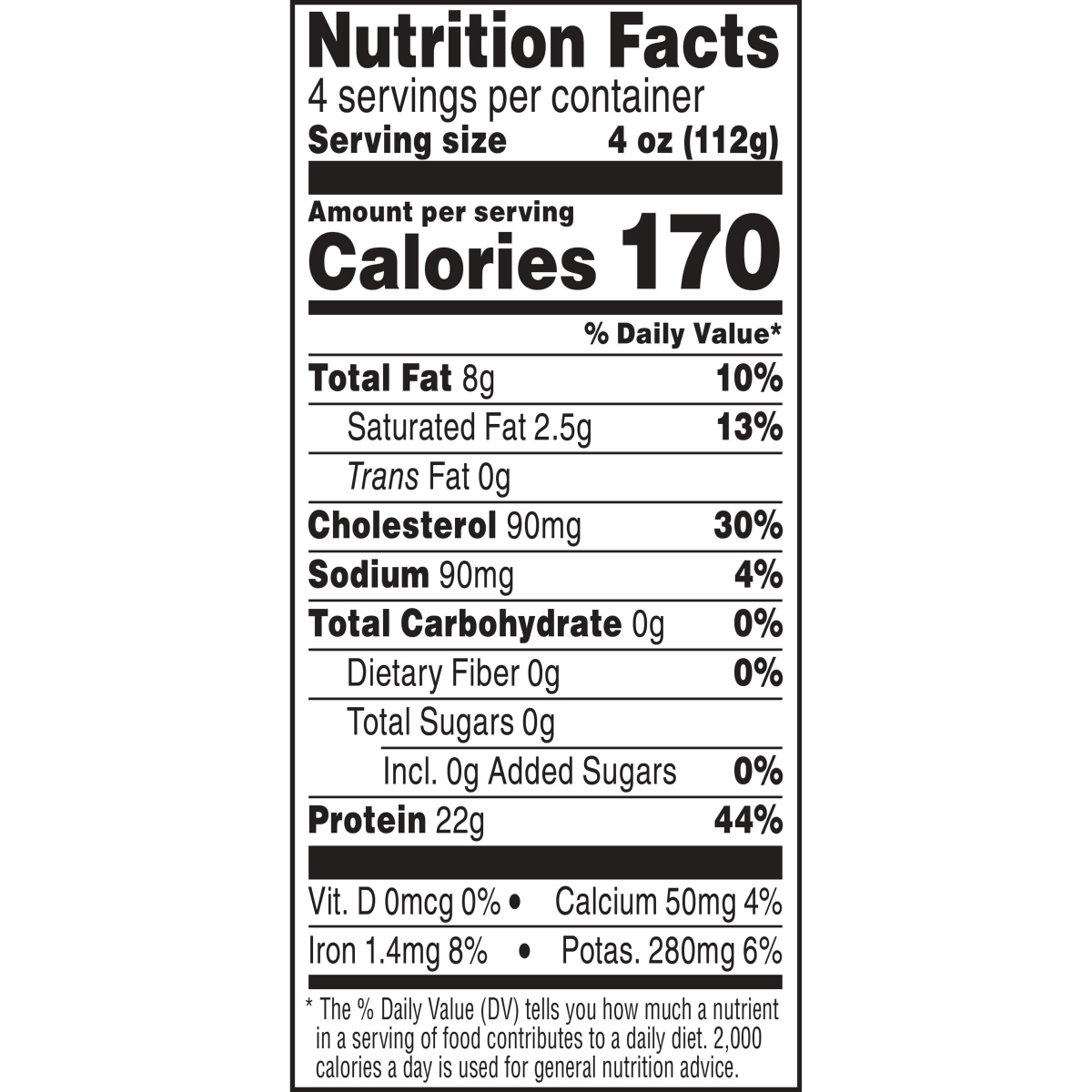 slide 6 of 13, JENNIE O TURKEY STORE Jennie-O Turkey Store Lean Ground Turkey, 93% Lean, 16 oz, 16 oz