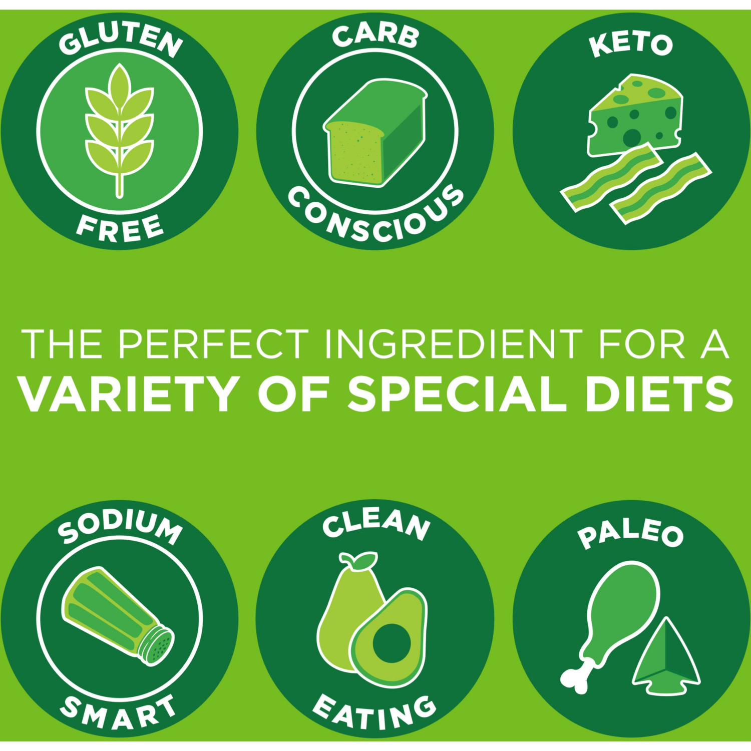 slide 5 of 6, Jennie-O Applewood Smoke Turkey Breast Tenderloins, 24 oz