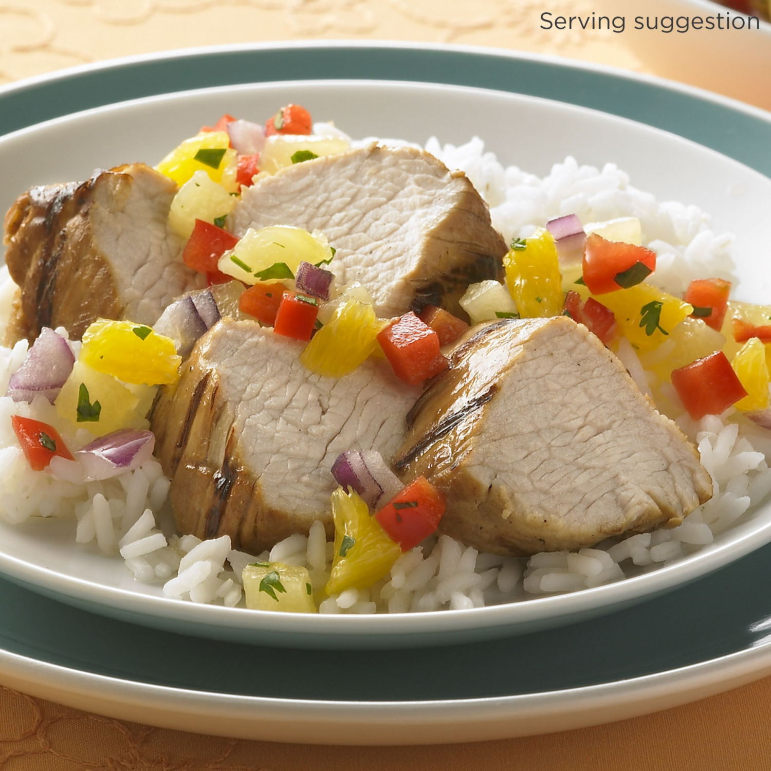 slide 2 of 4, Jennie-O All Natural Turkey Breast Tenderloins, 24 oz