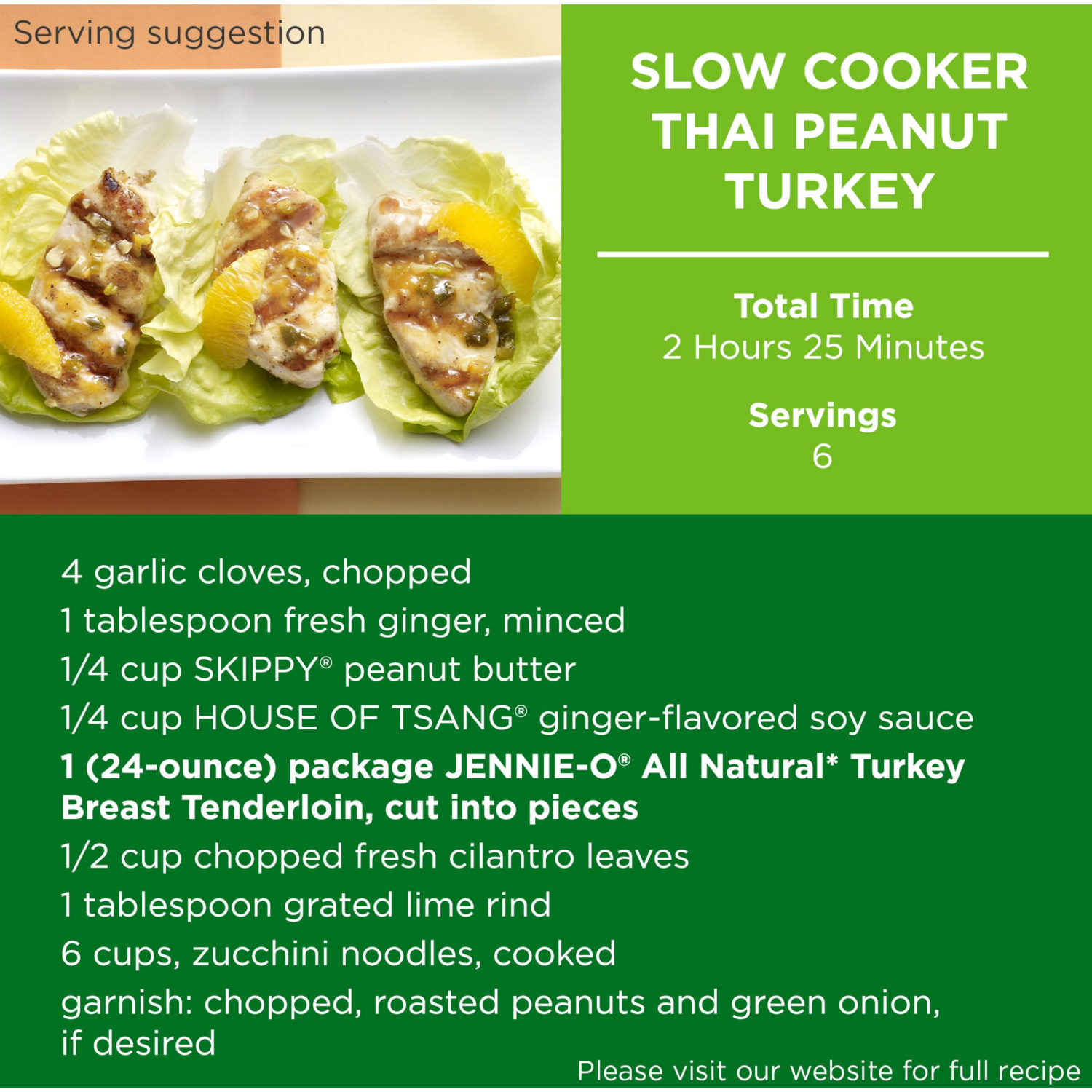 slide 4 of 4, Jennie-O All Natural Turkey Breast Tenderloins, 24 oz