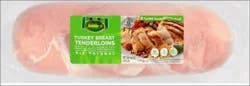 Jennie-O All Natural Turkey Breast Tenderloins