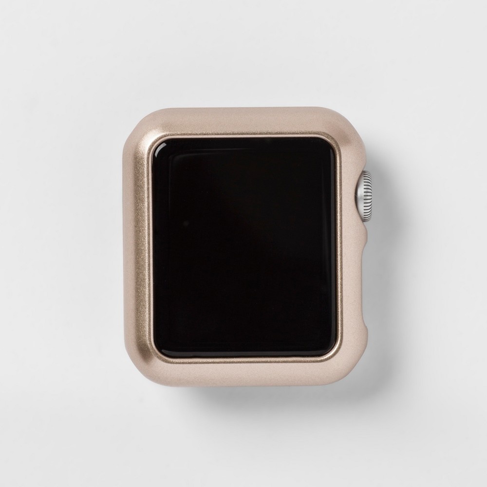 Heyday apple watch on sale bumper