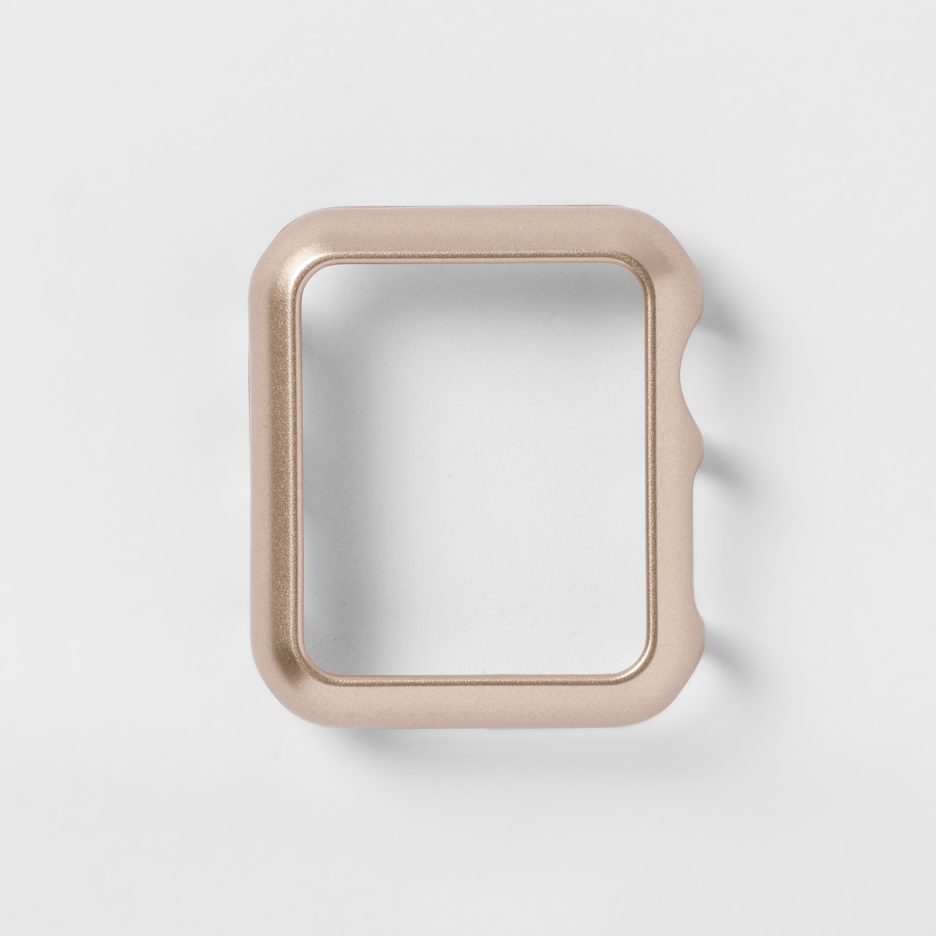 Heyday apple shop watch bumper