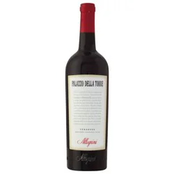 Allegrini Palazzo Della Torre 2014 Veronese