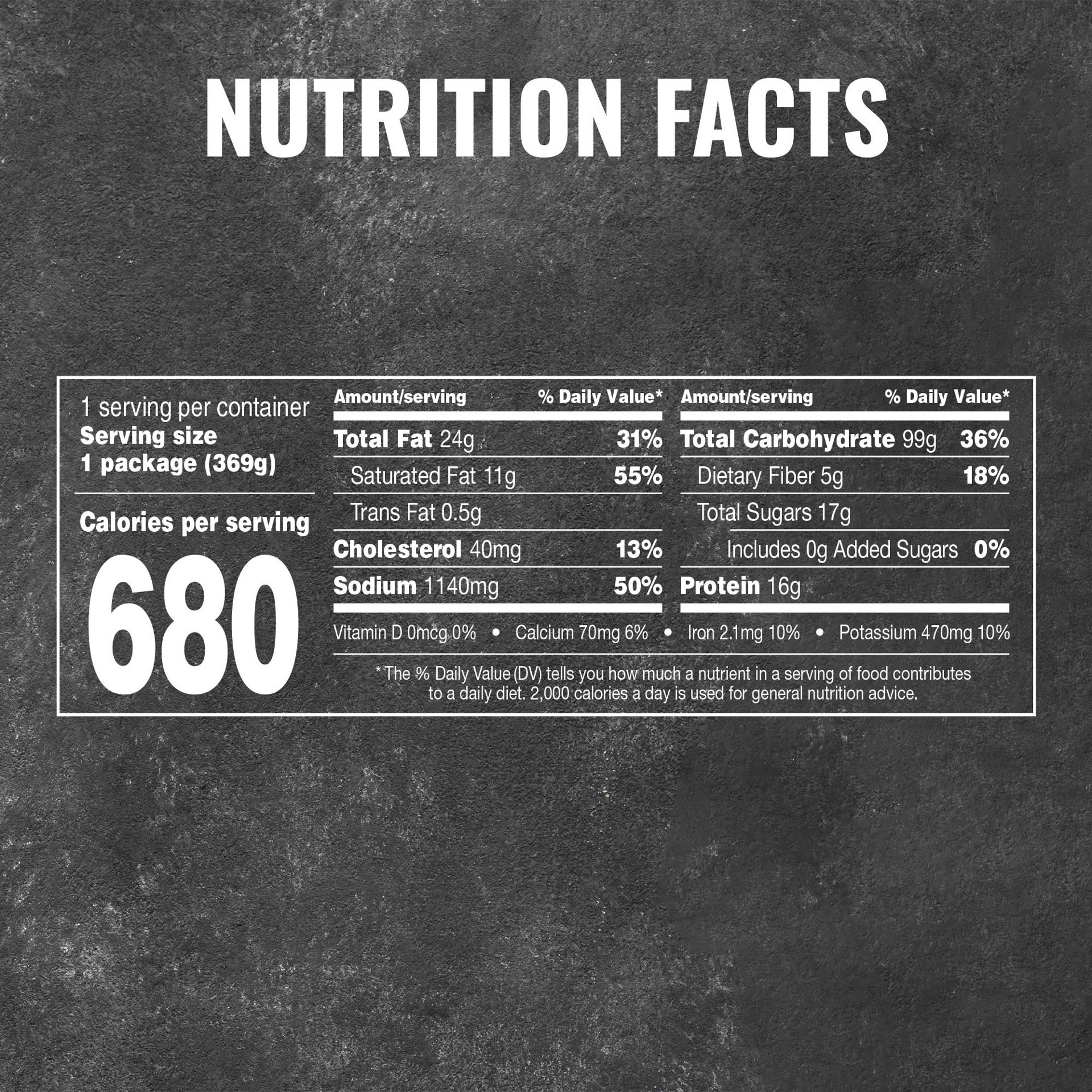 slide 2 of 5, Bertolli Pasta Sides Herb Gnocchi, 13 oz