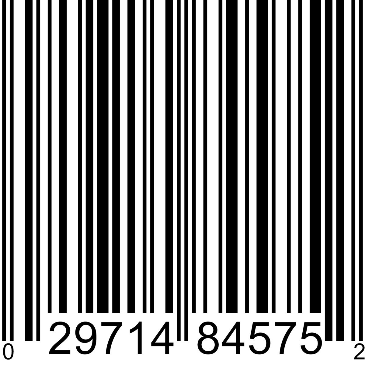 slide 12 of 13, Orca Bay Foods Smoked Paprika & Herb Sockeye Salmon 16 oz, 16 oz