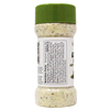 slide 12 of 21, Badia Coarse Garlic Salt with Parsley, 11 oz