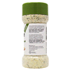 slide 2 of 21, Badia Coarse Garlic Salt with Parsley, 11 oz