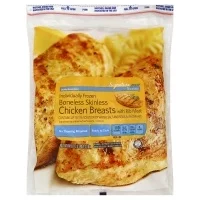 Signature Farms Boneless Skinless Chicken Breasts