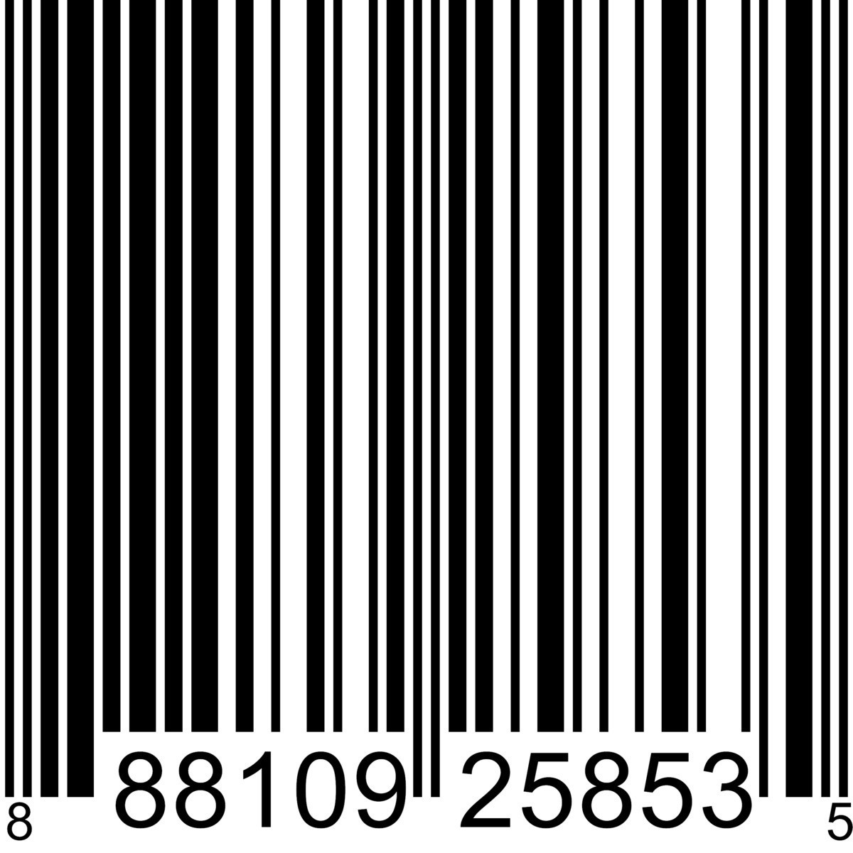 slide 11 of 15, Hostess Cupcakes Minis, Chocolate Snack Cakes, 2.04 Oz. Pouch (3 Ct.), 3 ct