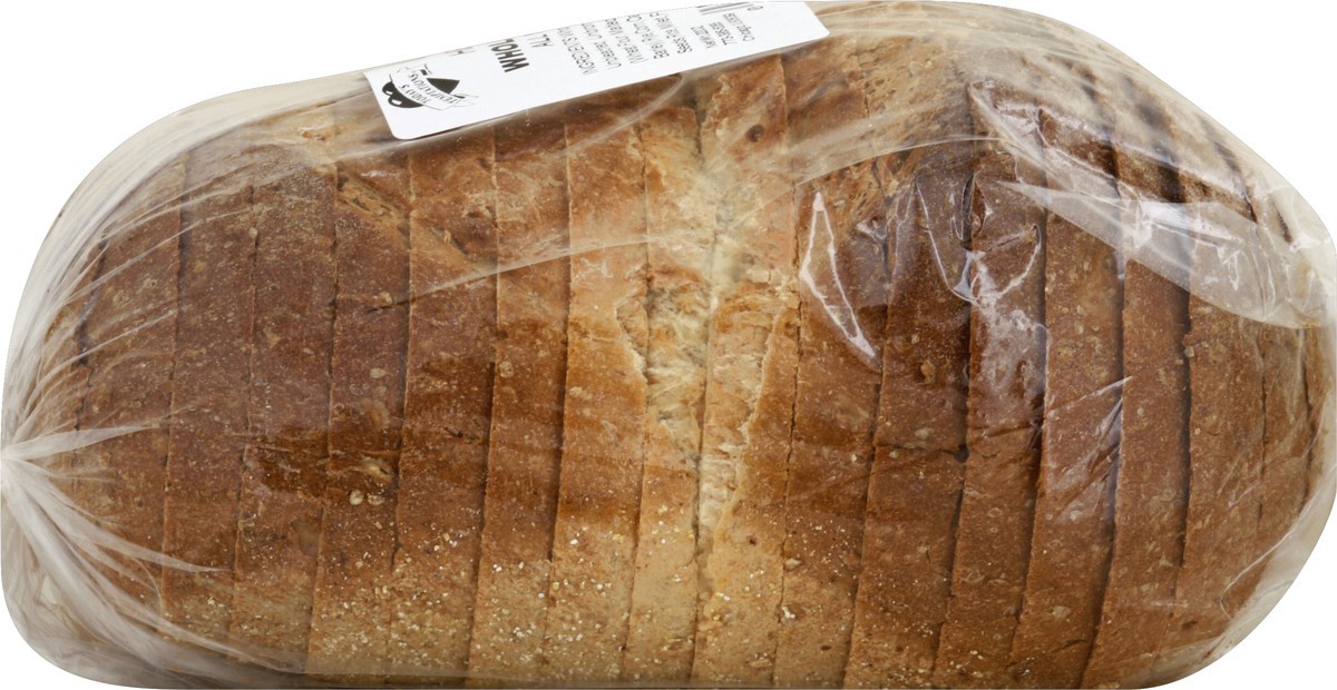 slide 3 of 5, Today's Temptations Todays Temptations Italian Healthy Whole Grain Bread, 22 oz